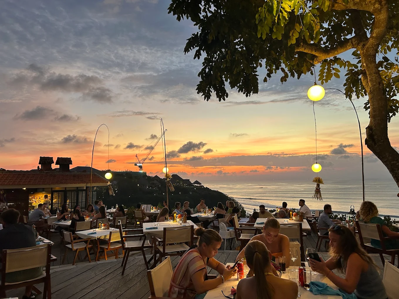 Mu Bungalows Uluwatu