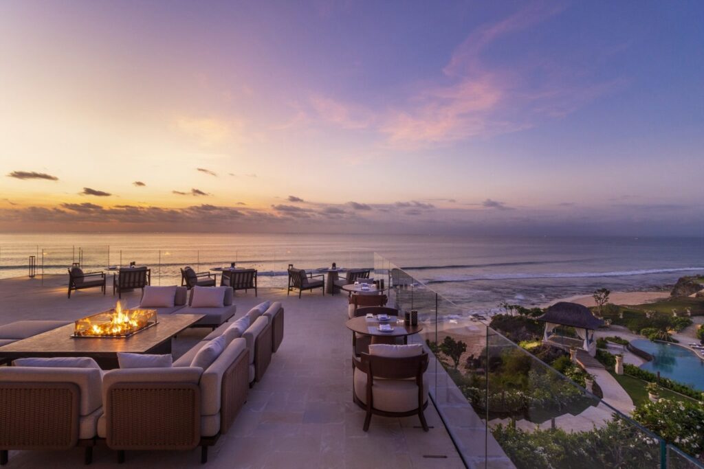 akasa jumeirah