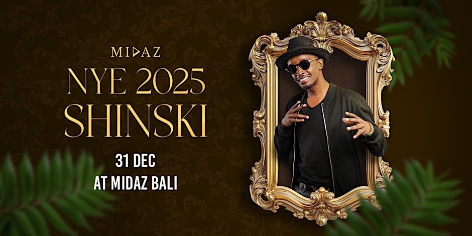Midaz NYE