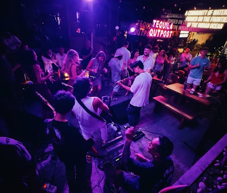 THE-SALOON-of-the-SALTWATER-COWBOYS