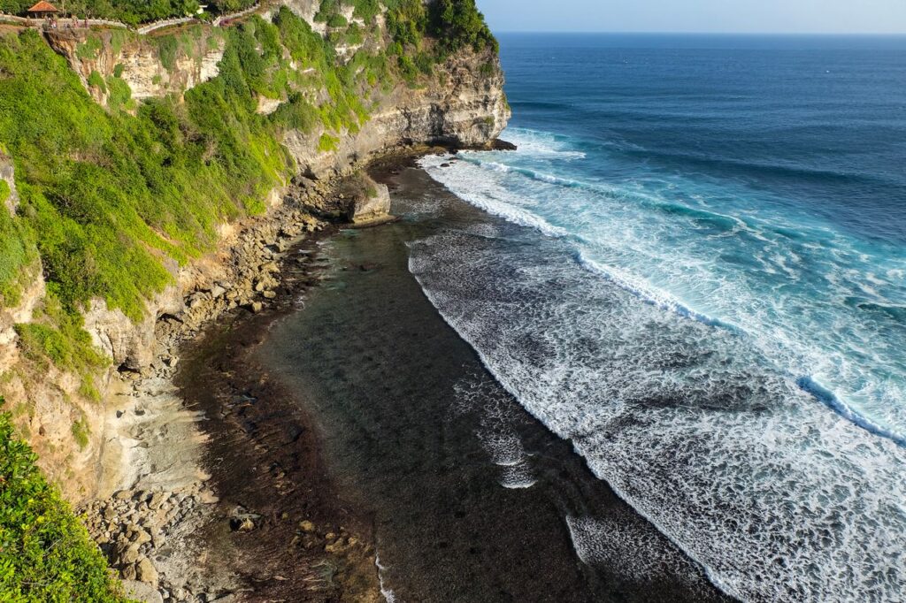 Uluwatu Bali