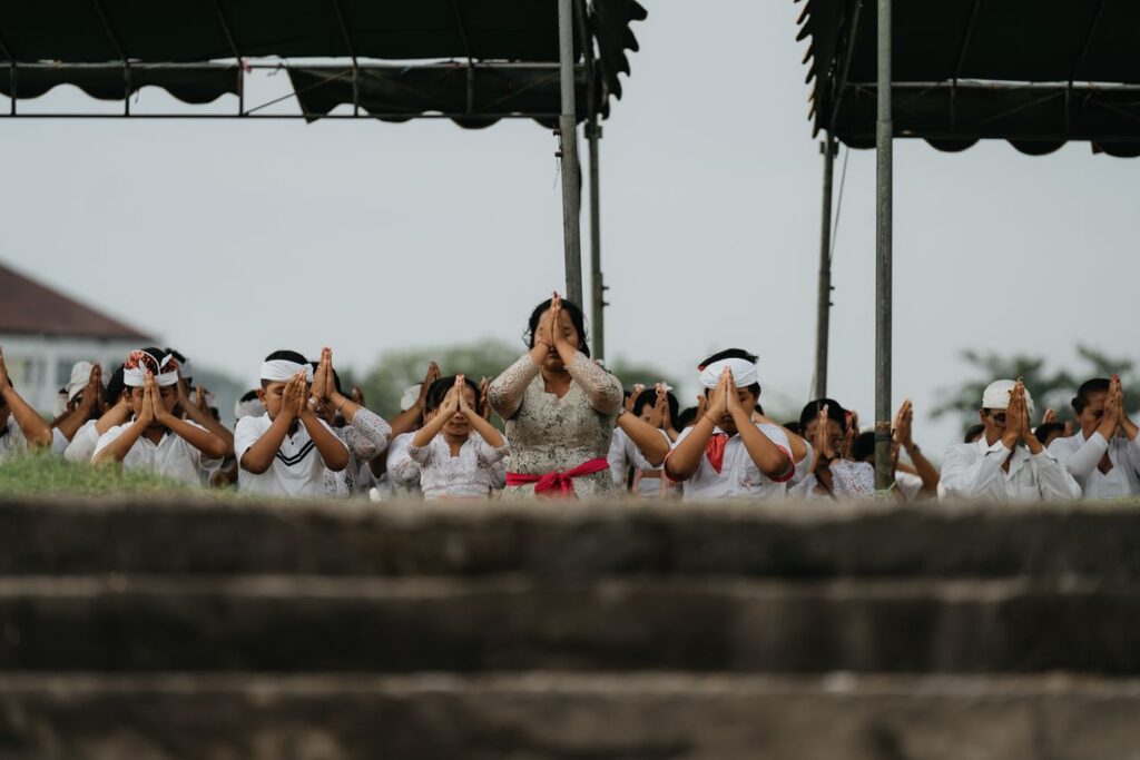 Uluwatu Bali