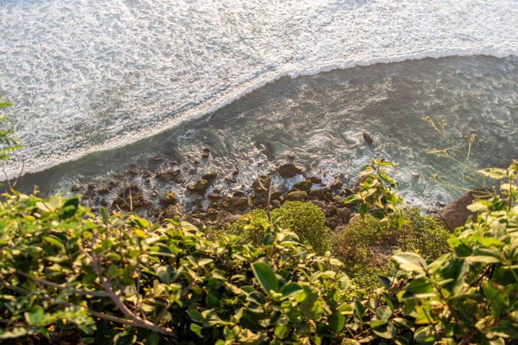 Uluwatu Bali